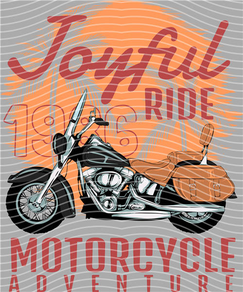 Street design-JT 4659